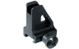 UTG Sporting Type #750 Removable Front Sight Tower Complete with A2 Square Post Assembly